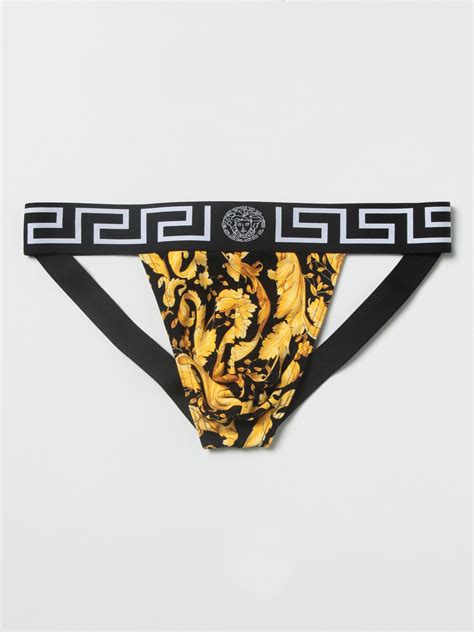 versace underwear mens cheap|versace men underwear on sale.